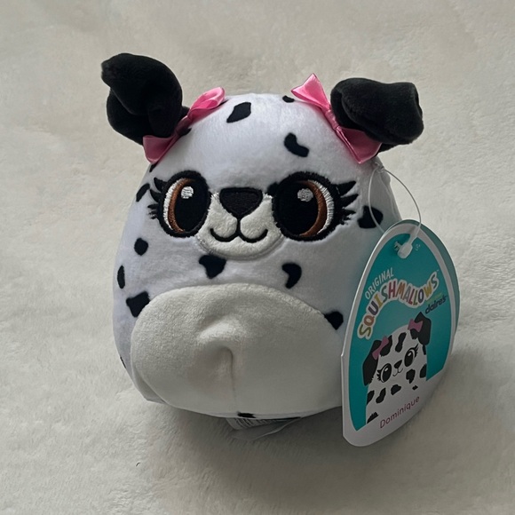 Mini Claire’s bundle - Picture 5 of 5